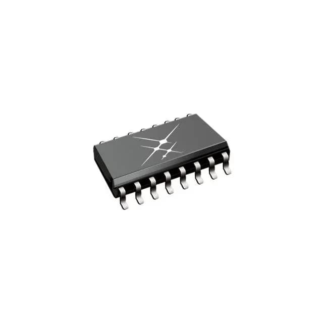Skyworks Solutions Inc. SI8631BB-B-IS1