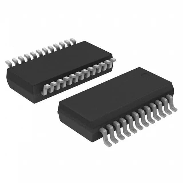 NXP USA Inc. PCA9555DB,118
