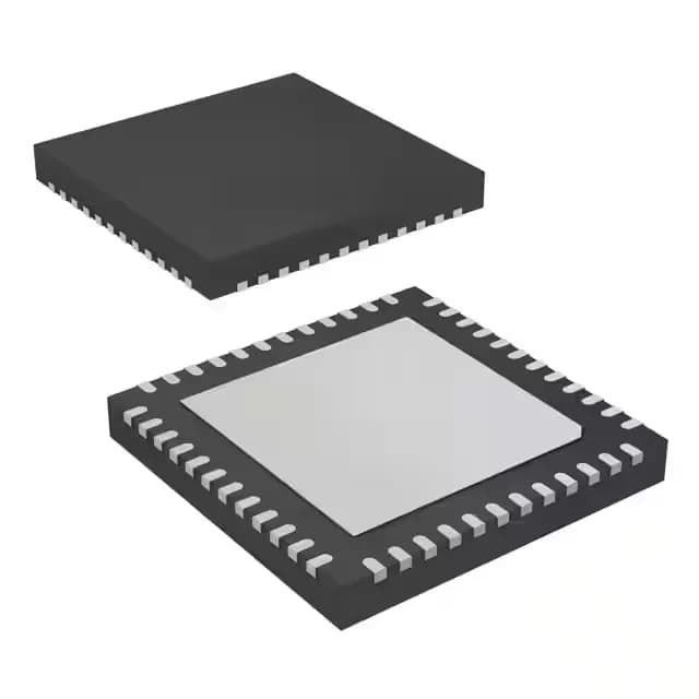 Texas Instruments CDCE18005RGZT