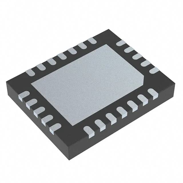 Texas Instruments TPS65290ZBRHFT