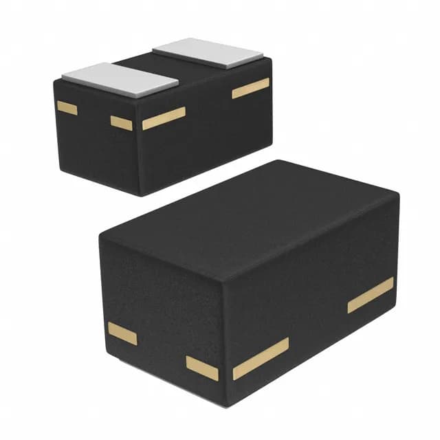 Skyworks Solutions SMV1430-040LF