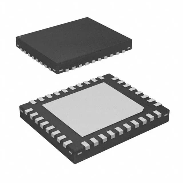 Trinamic Motion Control GmbH TMC2100-LA-T