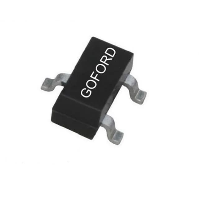 G1006LE