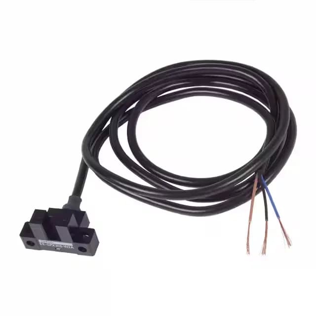 Omron EE-SPX305-W2A