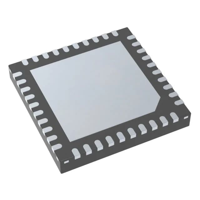 R5F51113AGNF#2A