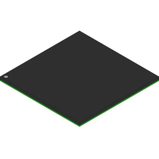 Cypress Semiconductor Corp CY7C0430BV-100BGI