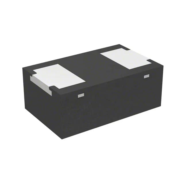 Nexperia USA Inc. PMEG2005ELD,315 — Discrete Semiconductors