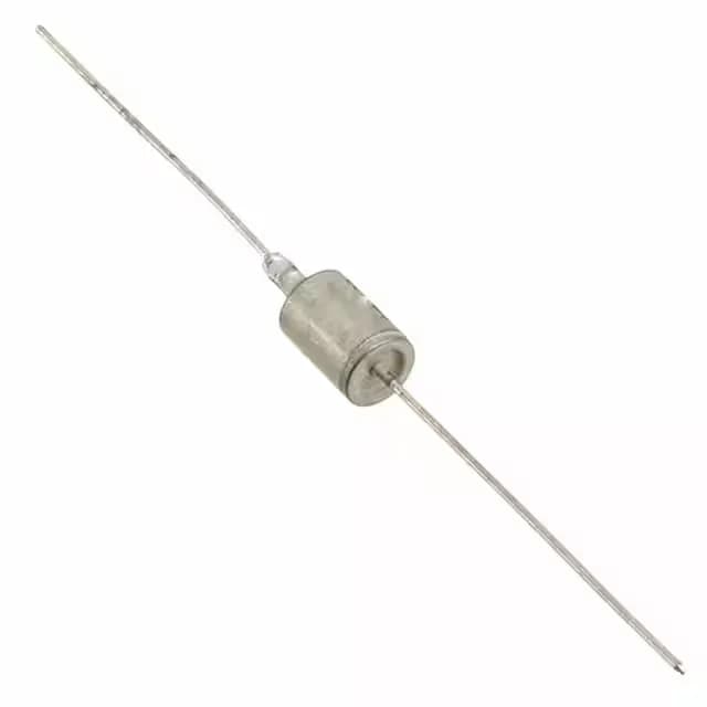 1N6041A/TR