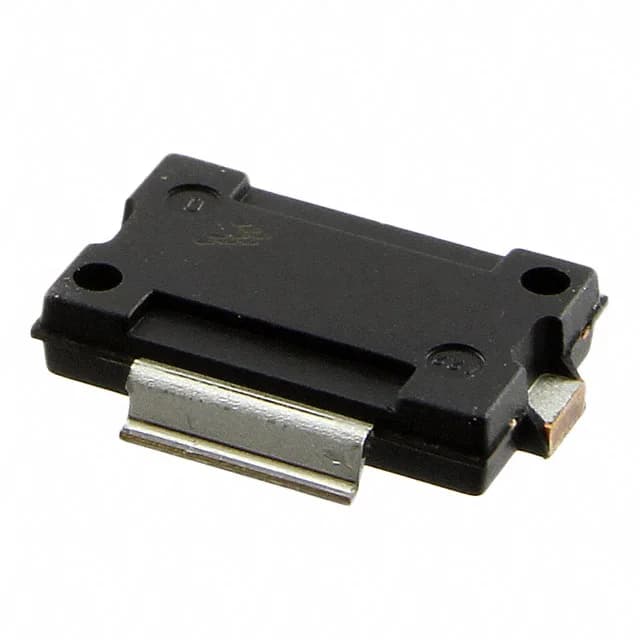 NXP Semiconductors AFT20S015GNR1
