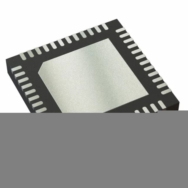 Texas Instruments TPS65033000RGERQ1