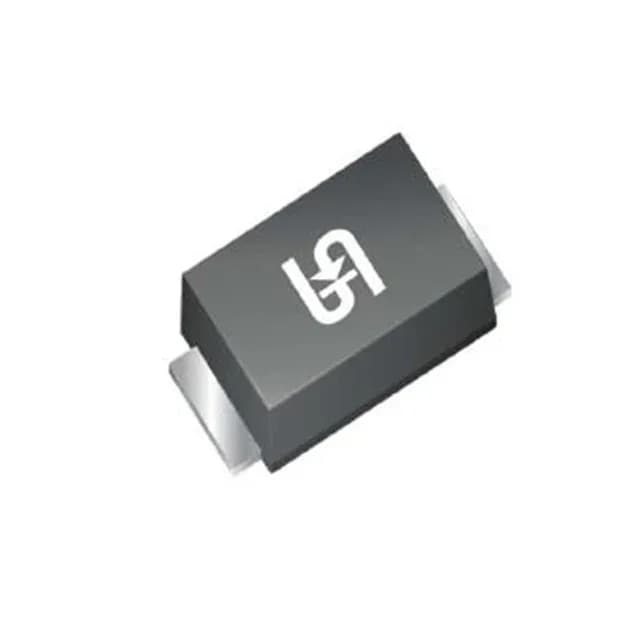Taiwan Semiconductor Corporation RS1GL RVG