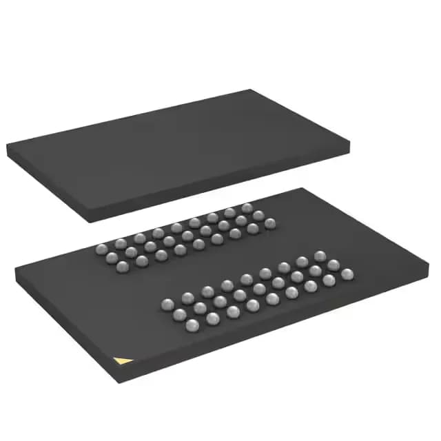 ISSI, Integrated Silicon Solution Inc IS42S16320F-7BLI