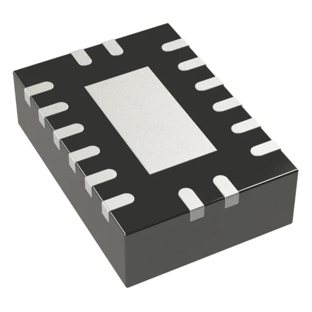 74HC4051BQ-Q100,11