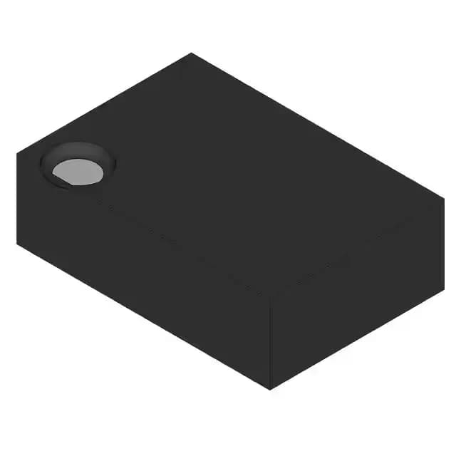 onsemi FPF2147