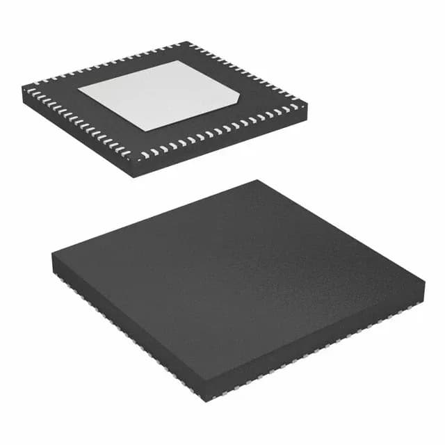 Microchip Technology MDB1900ZBQZR01