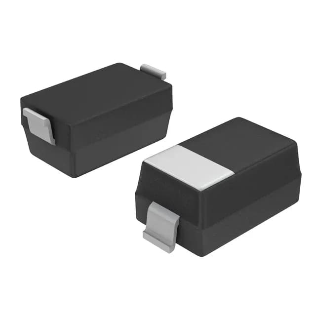 onsemi MBR0520LT3G