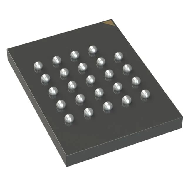 EM004LXOBB320IS1T