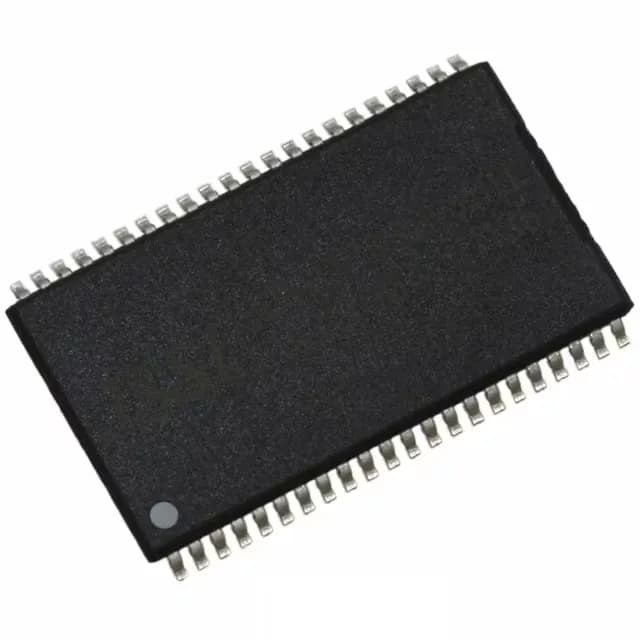 ISSI, Integrated Silicon Solution Inc IS61LV25616AL-10TLI