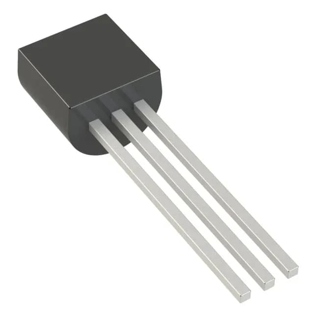 MCP9700A-E/TO