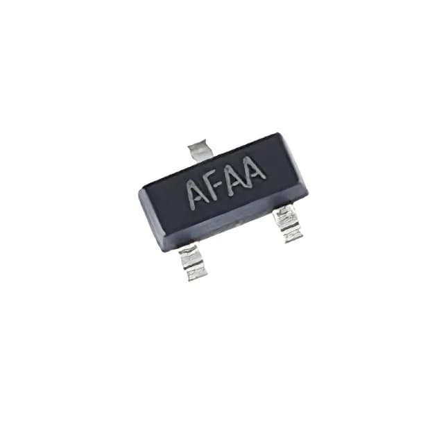 UMW MAX809R