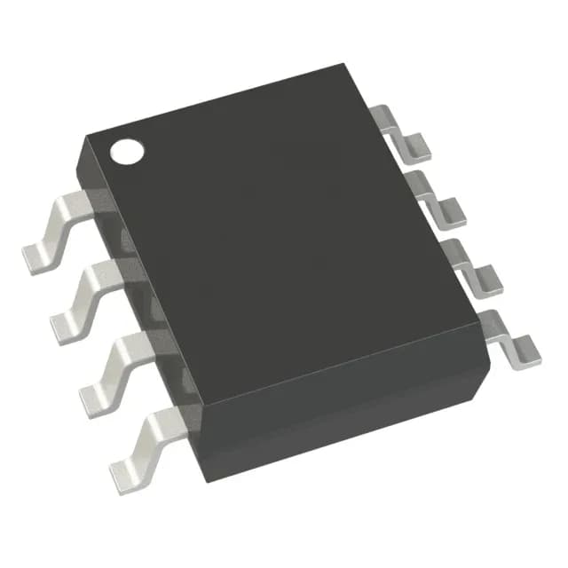 Broadcom Limited HCPL-0900-000E
