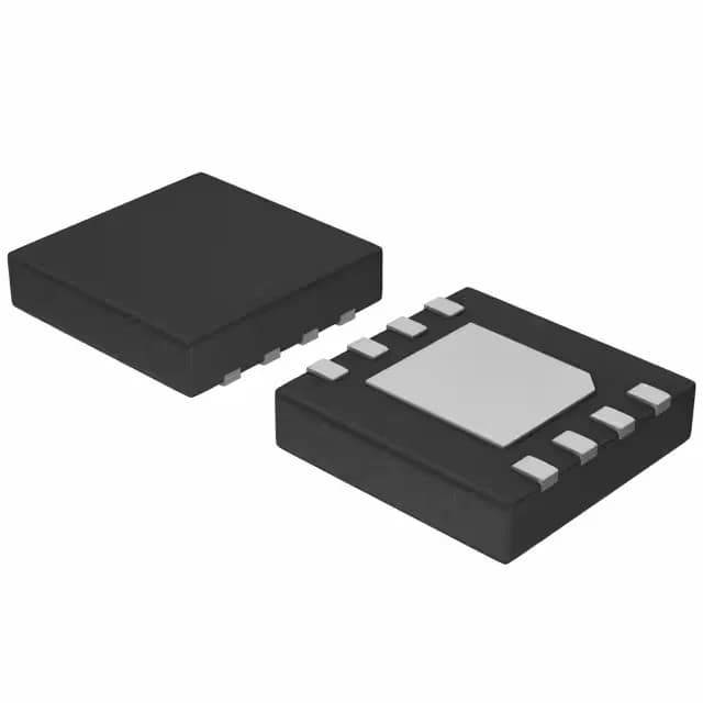 onsemi NCP3063MNTXG
