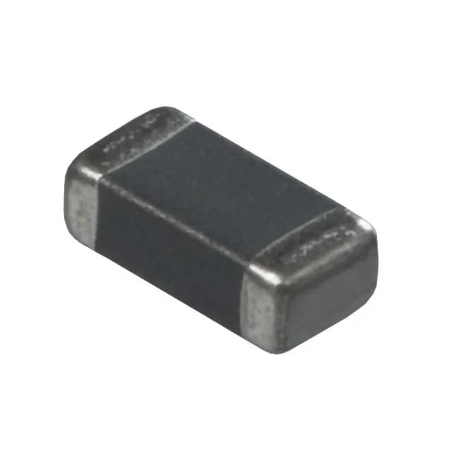Murata Electronics LQM31PN1R0M00L — Inductors & Chokes