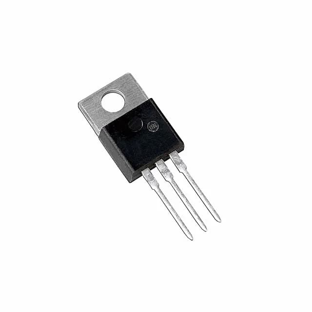 onsemi LM317MABTG