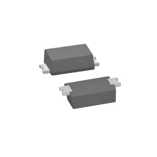 Diodes Incorporated RS1MSWFMQ-7