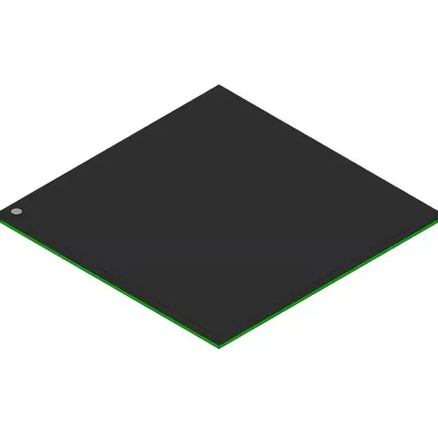 Renesas Electronics R1Q2A7218ABB-40IB0 — Logic ICs