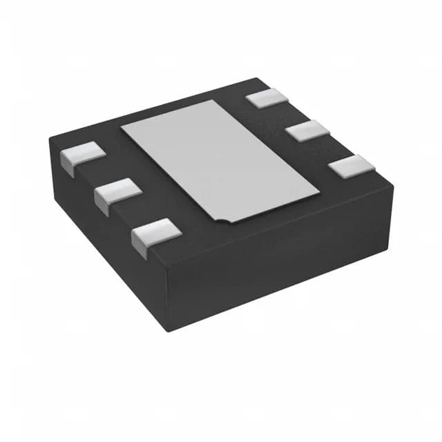 Diodes Incorporated DMN2014LHAB-7
