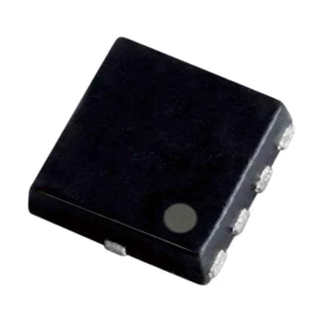 S-82B2AAA-A8T2U