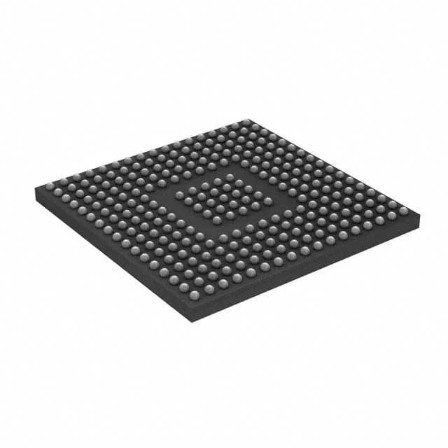STMicroelectronics STM32H723ZGI6 — Microcontrollers & Processors (MCU / MPU / DSP)