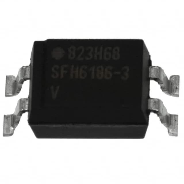 SFH6206-3T