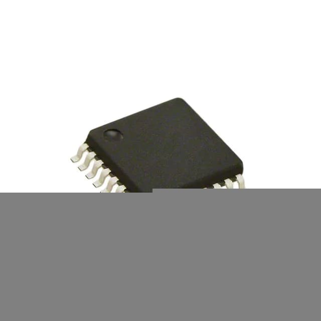 ICS853031AYLF