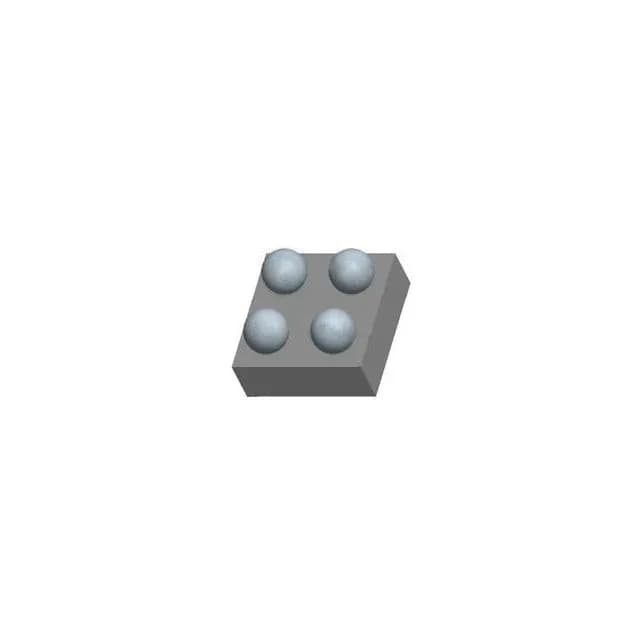 GLF Integrated Power GLF71300