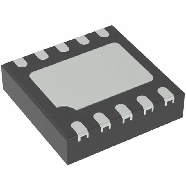 Allegro MicroSystems ALT80802KEJJTR
