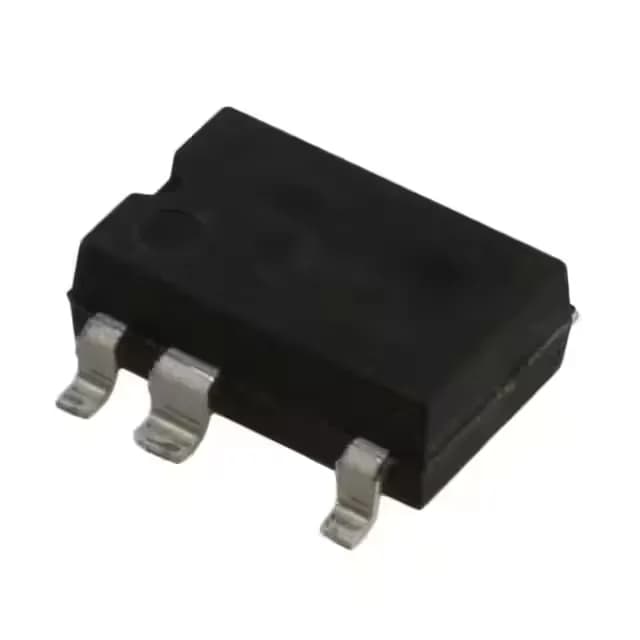 Power Integrations LNK564GN-TL