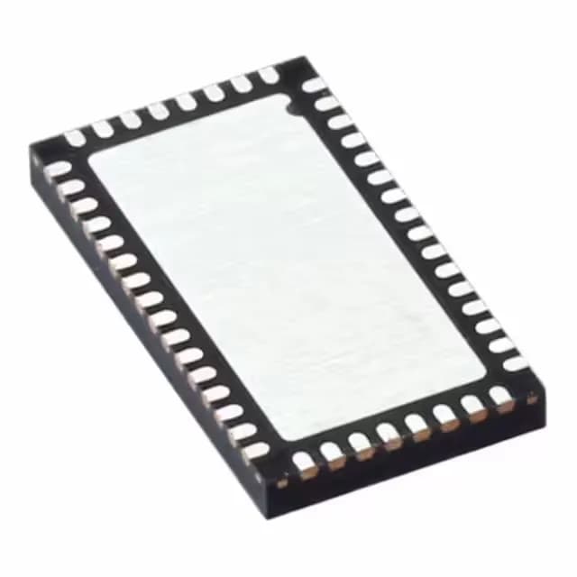 VSC7224XJV-02