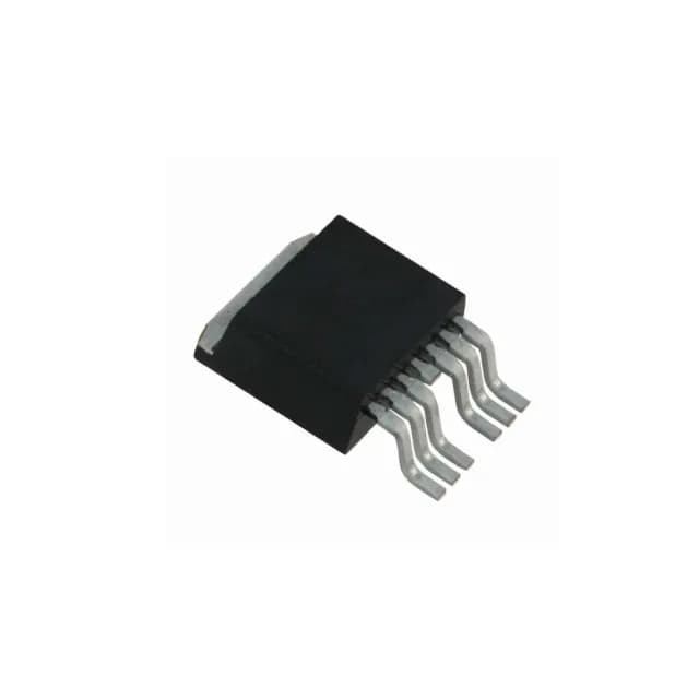 Infineon Technologies BTS500151TADATMA2