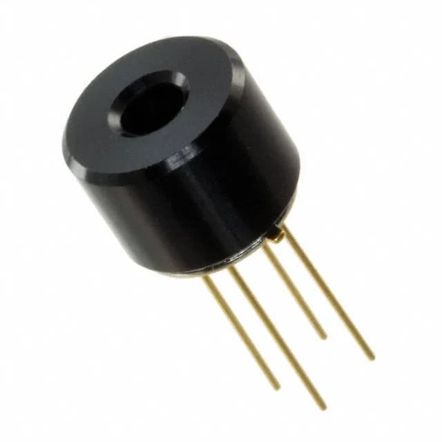 Melexis Technologies NV MLX90614ESF-DCC-000-TU