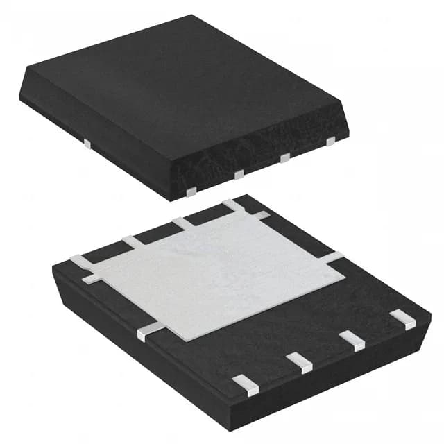 Diodes Incorporated DMPH4013SPSQ-13