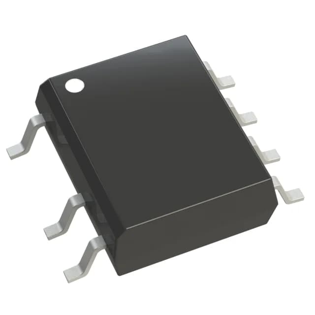 Power Integrations LNK603DG-TL