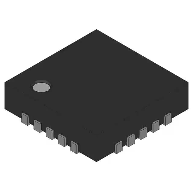 Texas Instruments TPS22993RLWT