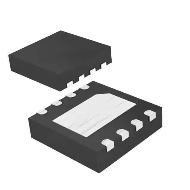 Analog Devices MAX9944ATA+T