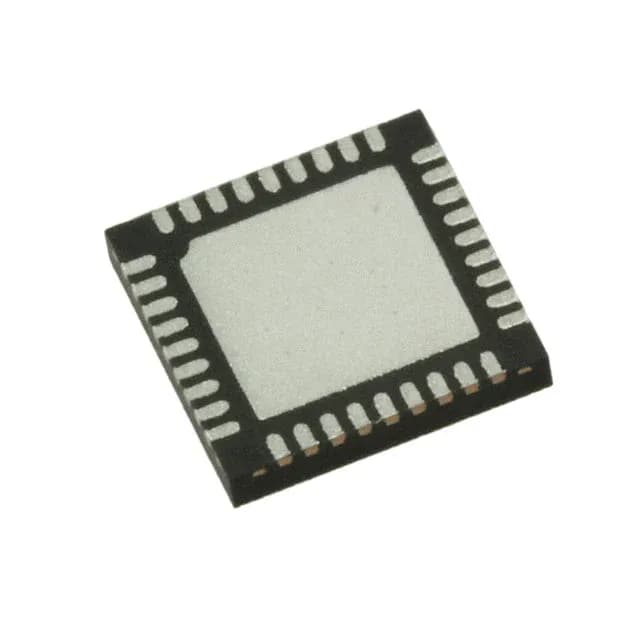 STMicroelectronics STM32F101T8U6