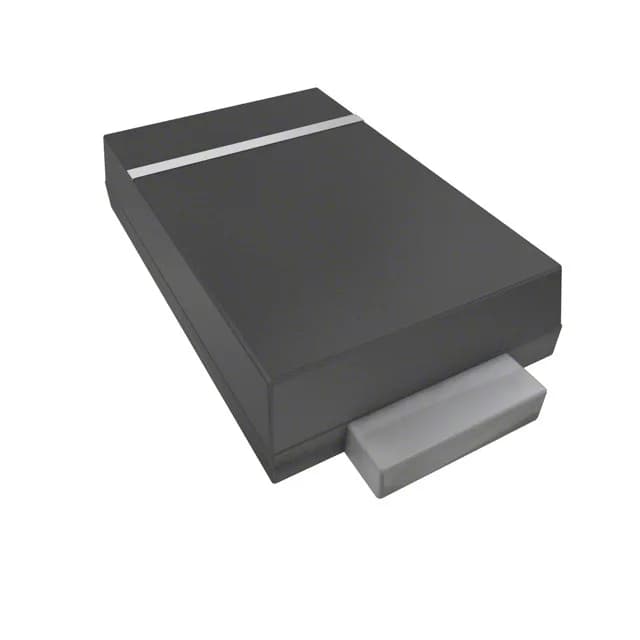 Diodes Incorporated SBRT5A50SAF-13