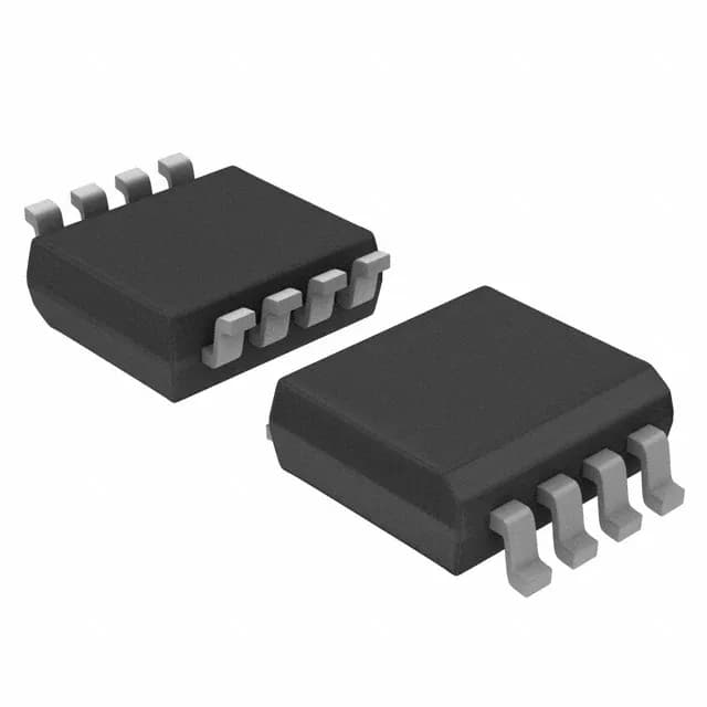Toshiba Semiconductor TC7W74FK,LF