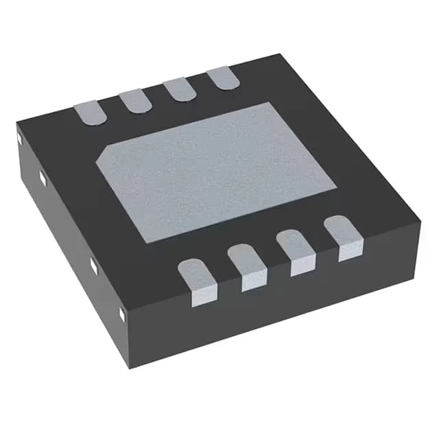NXP Semiconductors PCA9536TK,118