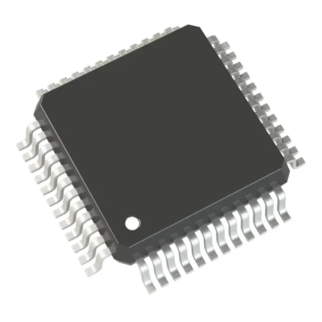 R5F51111AGFL#3A